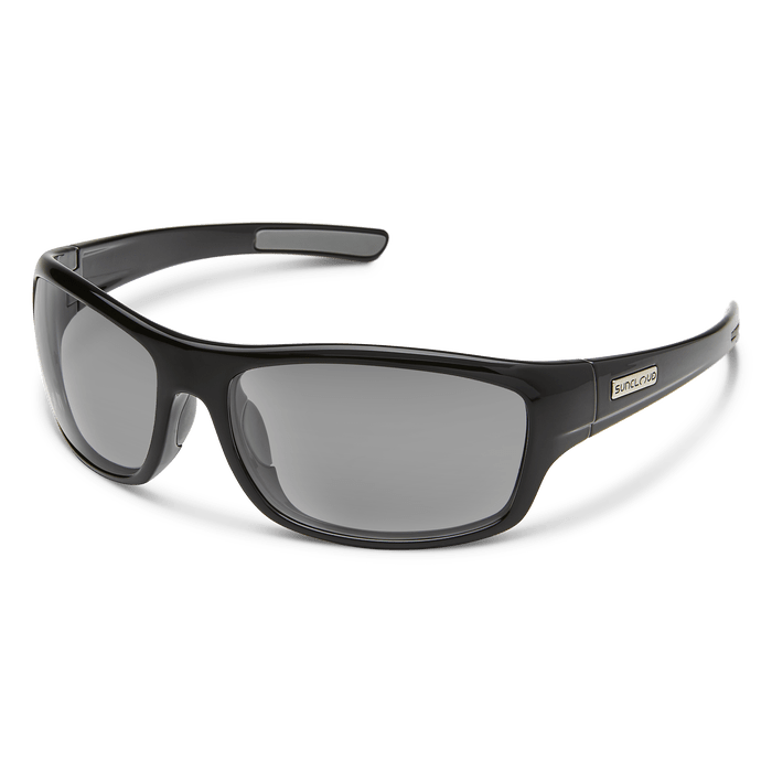 Load image into Gallery viewer, Suncloud Cover Sunglasses