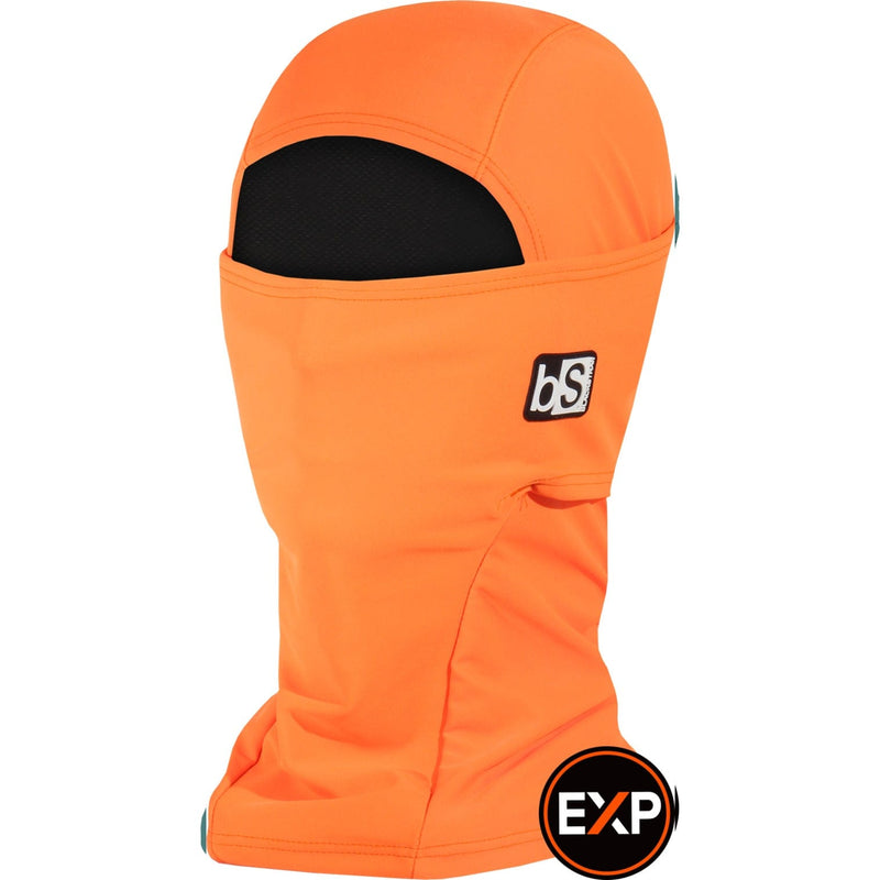 Load image into Gallery viewer, BlackStrap Expedition Hood