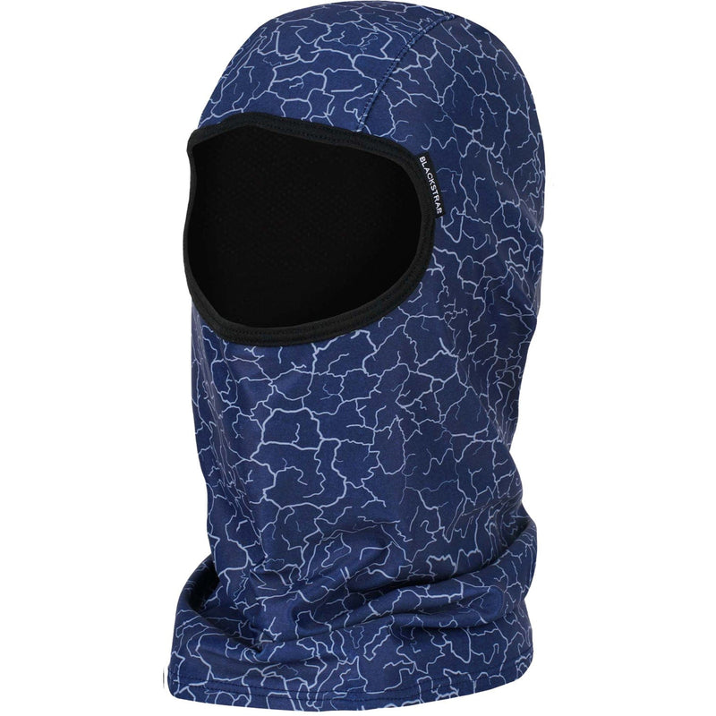 Load image into Gallery viewer, BlackStrap Sock Hood