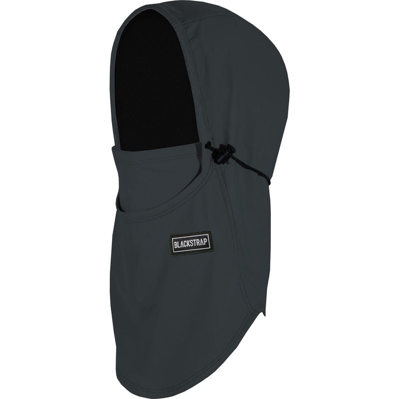 Load image into Gallery viewer, BlackStrap Team Hood Balaclava