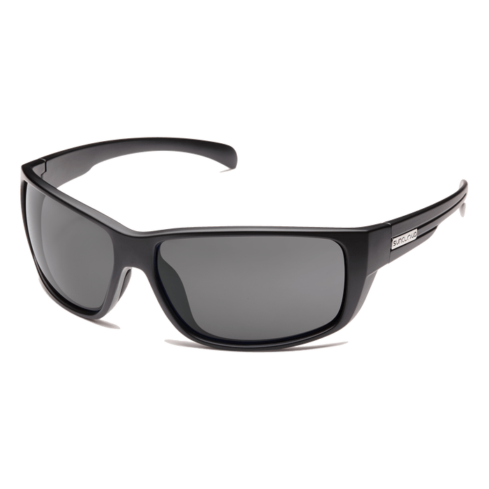 Load image into Gallery viewer, Suncloud Milestone Sunglasses