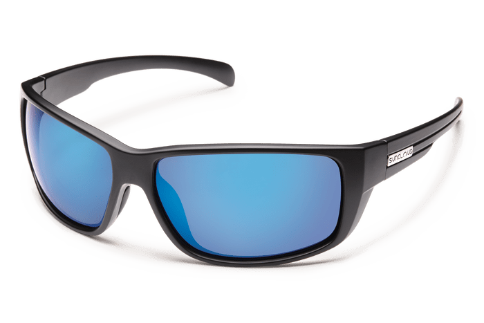 Load image into Gallery viewer, Suncloud Milestone Sunglasses