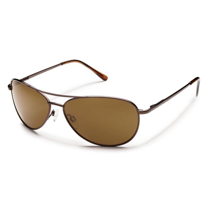 Load image into Gallery viewer, Suncloud Patrol Sunglasses
