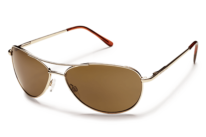 Load image into Gallery viewer, Suncloud Patrol Sunglasses