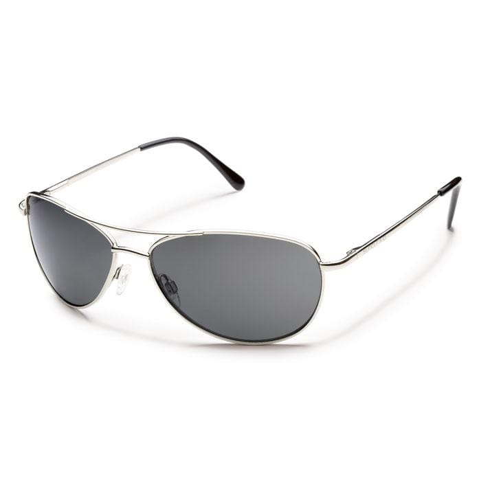 Load image into Gallery viewer, Suncloud Patrol Sunglasses