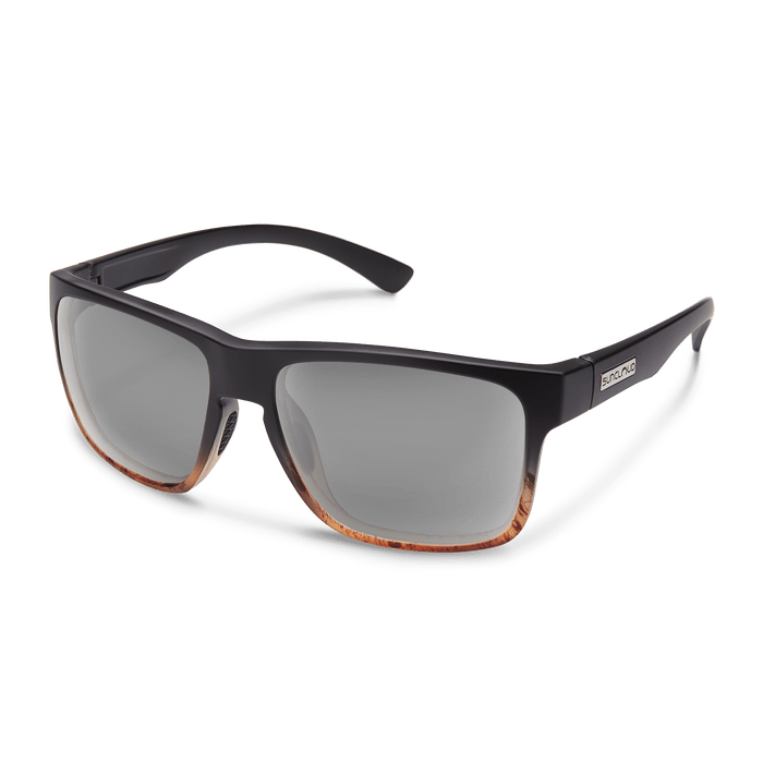 Load image into Gallery viewer, Suncloud Rambler Sunglasses