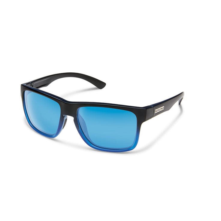 Load image into Gallery viewer, Suncloud Rambler Sunglasses