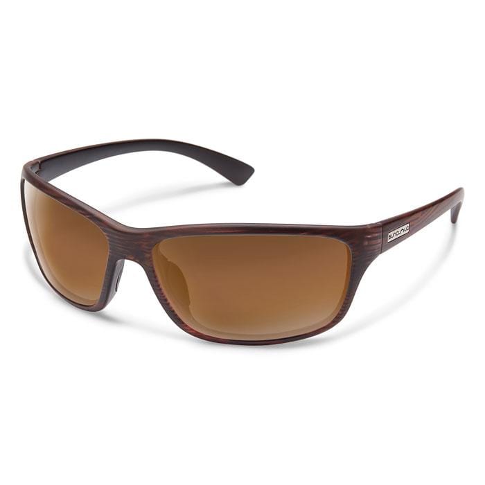 Load image into Gallery viewer, Suncloud Sentry Sunglasses