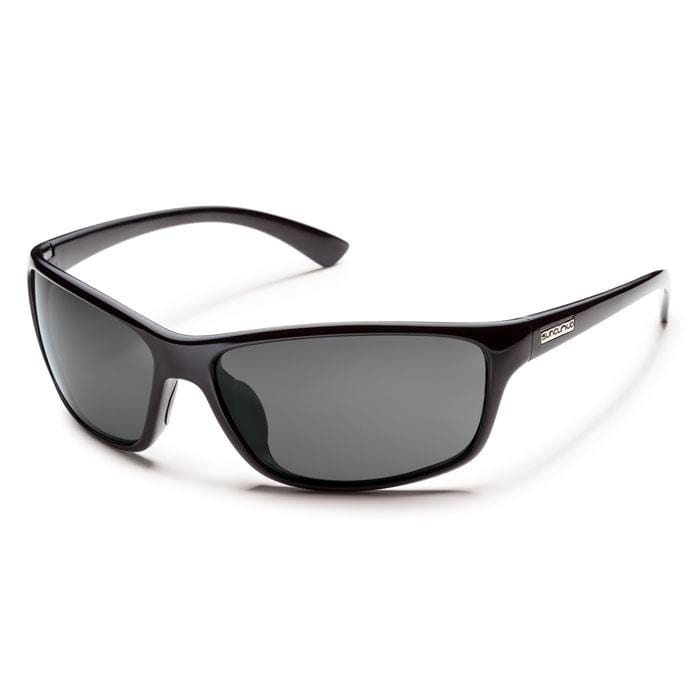 Load image into Gallery viewer, Suncloud Sentry Sunglasses