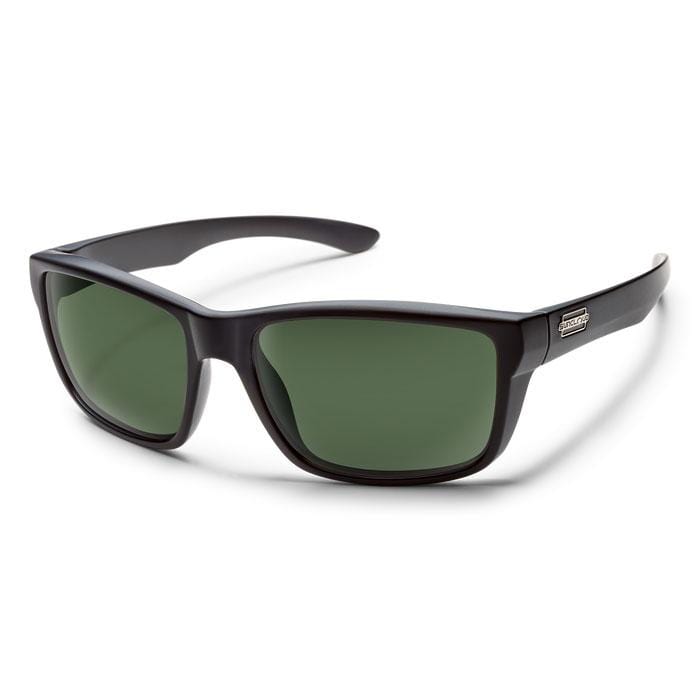 Load image into Gallery viewer, Suncloud Mayor Sunglasses