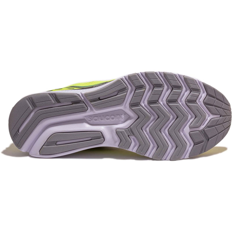 Load image into Gallery viewer, Saucony Ride 14 Neutral Running Shoe - Men's