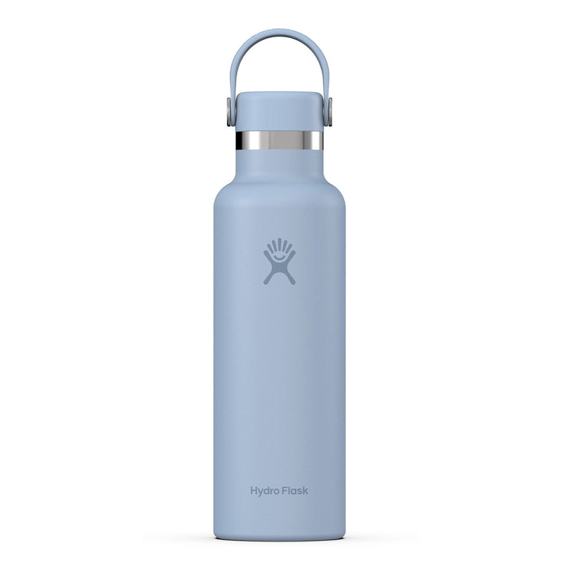 Load image into Gallery viewer, Hydro Flask 21 oz Standard Mouth Bottle