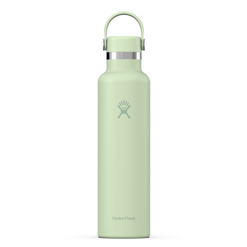 Load image into Gallery viewer, Hydro Flask 24 oz. Standard Mouth Insulated Bottle