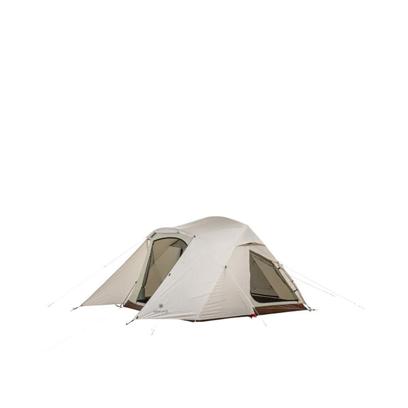Load image into Gallery viewer, Snow Peak Alpha Breeze 4 Person Tent
