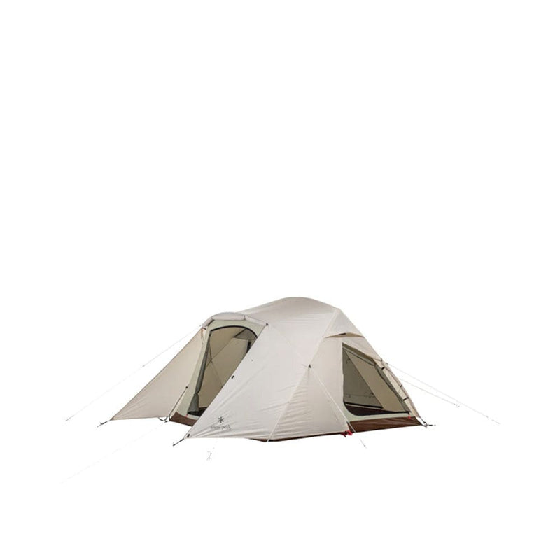 Load image into Gallery viewer, Snow Peak Alpha Breeze 4 Person Tent