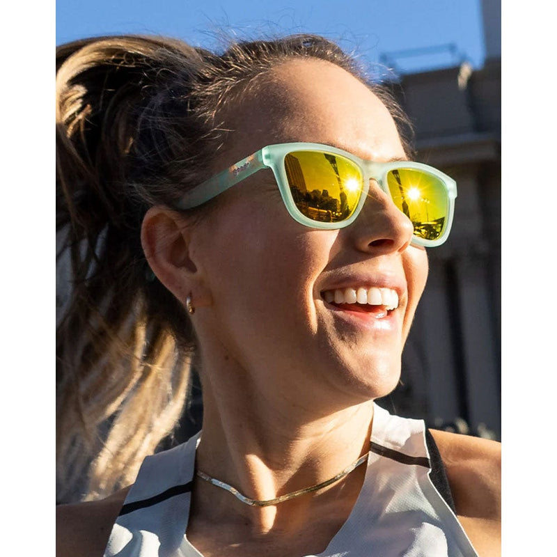 Load image into Gallery viewer, goodr OG Sunglasses - Cheaper Than SF Rent