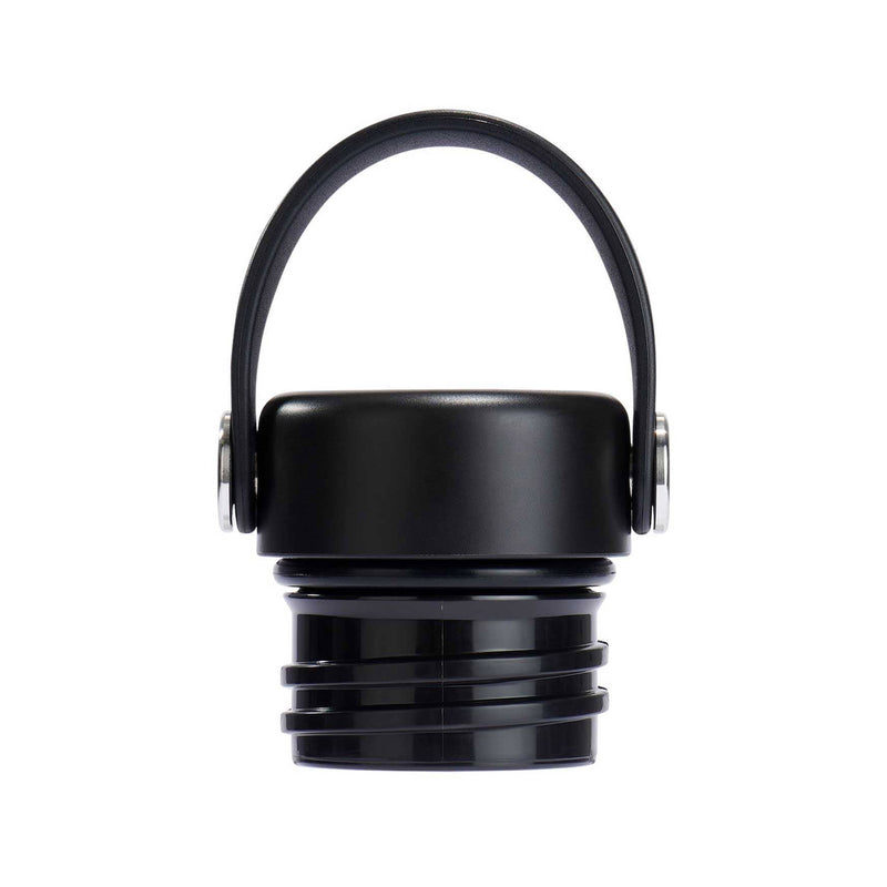 Load image into Gallery viewer, Hydro Flask Standard Mouth Flex Cap
