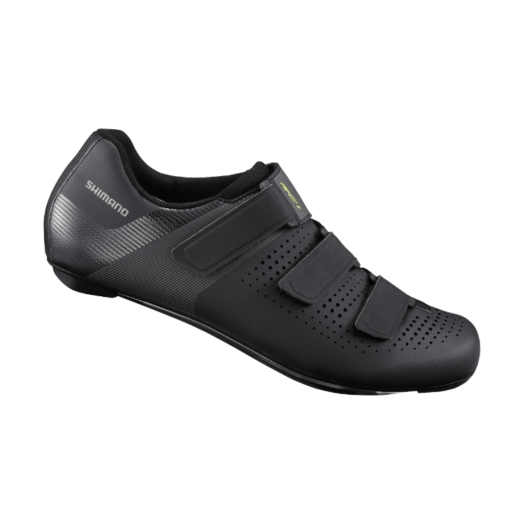 Load image into Gallery viewer, Shimano SH-RC100 Cycling Shoe - Men's