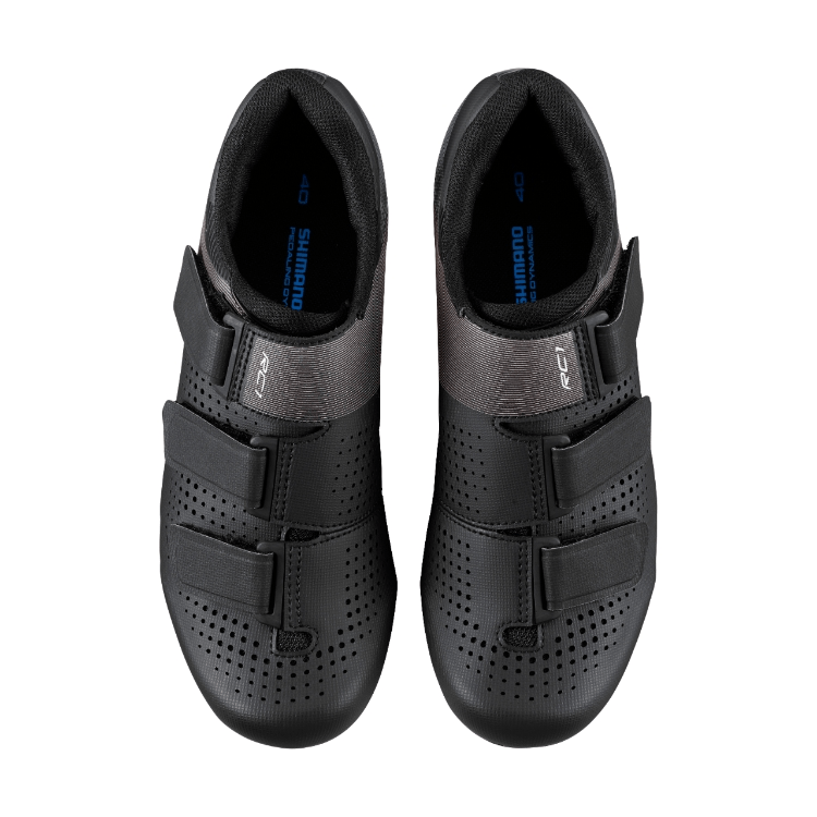 Load image into Gallery viewer, Shimano SH-RC100 Cycling Shoe - Women's