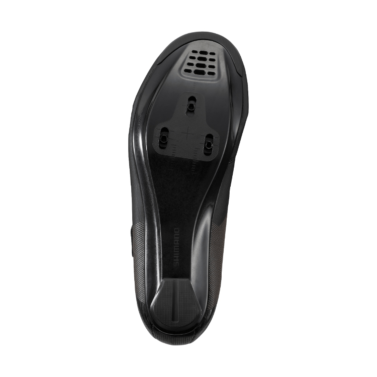 Load image into Gallery viewer, Shimano SH-RC100 Cycling Shoe - Women's