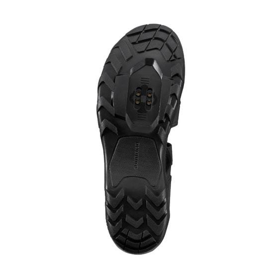 Load image into Gallery viewer, Shimano SH-SD501 Cycling Sandal - Men's