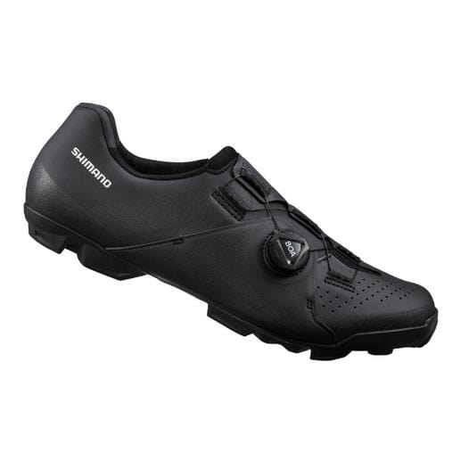 Load image into Gallery viewer, Shimano SH-XC300 Cycling Shoe - Men's