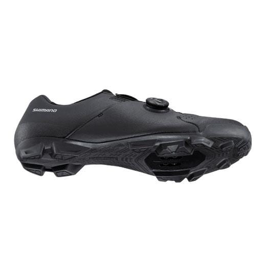 Load image into Gallery viewer, Shimano SH-XC300 Cycling Shoe - Men's