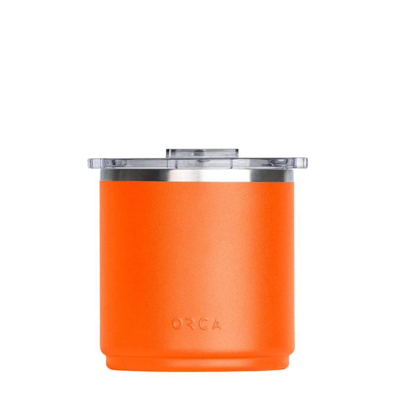 Load image into Gallery viewer, Orca Shorty 16 oz.
