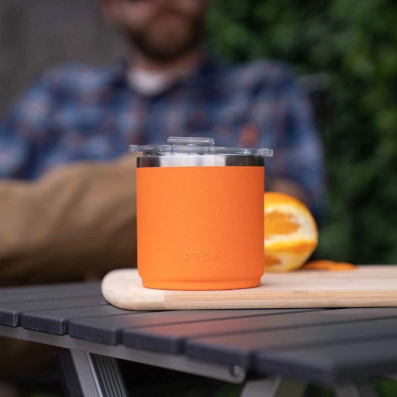 Load image into Gallery viewer, Orca Shorty 16 oz.