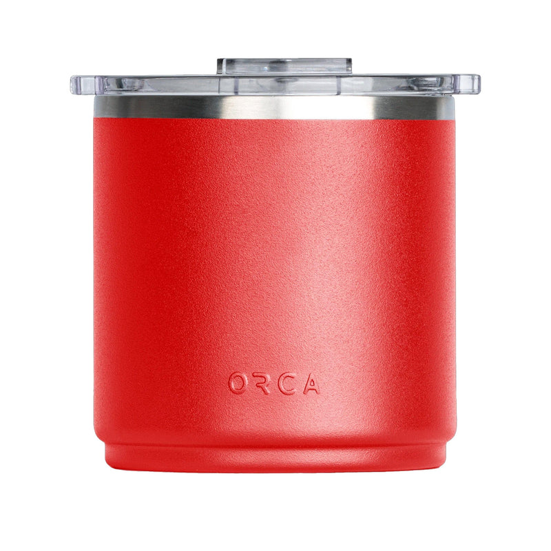 Load image into Gallery viewer, Orca Shorty 16 oz.