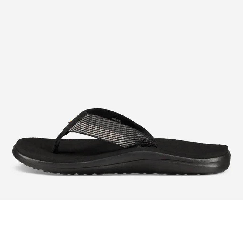Load image into Gallery viewer, Teva Voya Flip-Flop Sandals - Men's