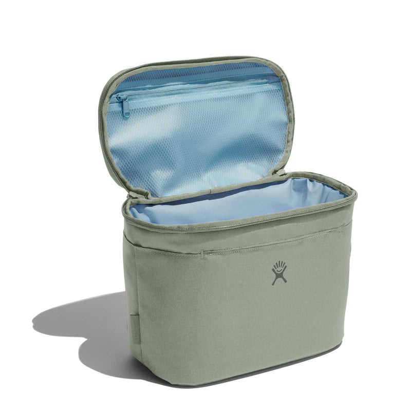 Load image into Gallery viewer, Hydro Flask 8 L Insulated Lunch Bag