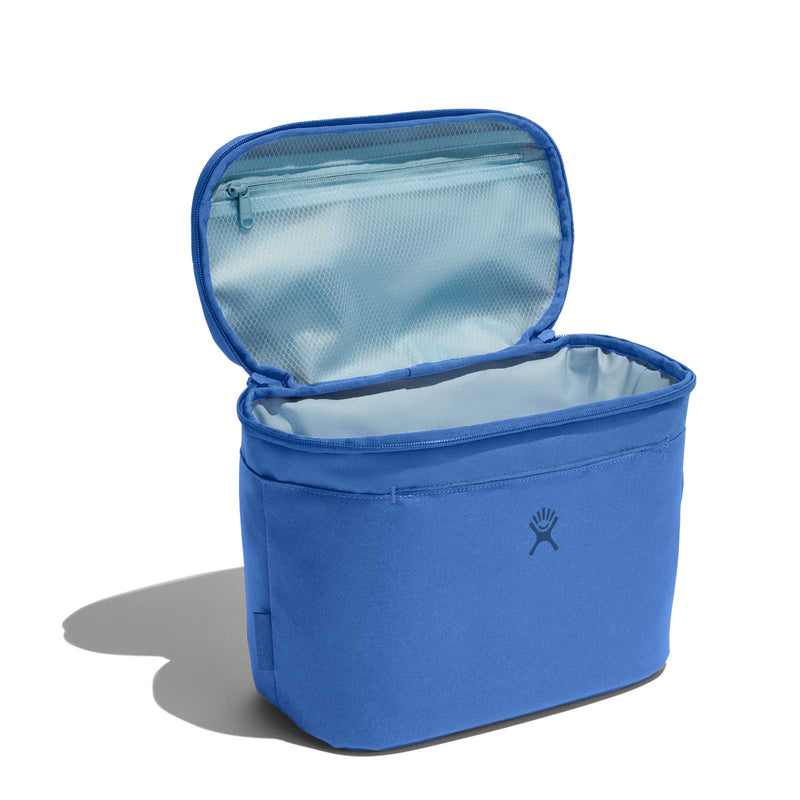 Load image into Gallery viewer, Hydro Flask 8 L Insulated Lunch Bag