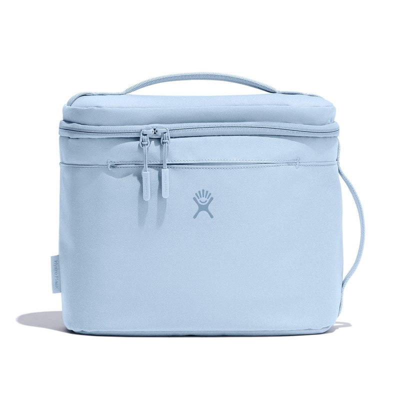 Load image into Gallery viewer, Hydro Flask 8 L Insulated Lunch Bag