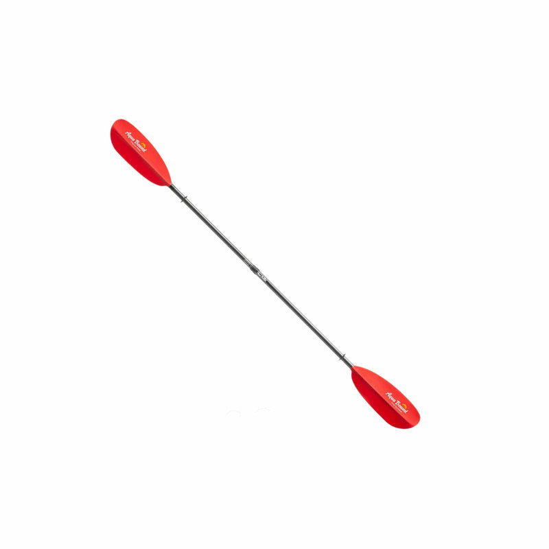 Load image into Gallery viewer, Aqua Bound Sting Ray Hybrid 2 Piece Paddle