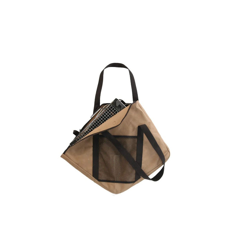Load image into Gallery viewer, Snow Peak Takibi Fire & Grill