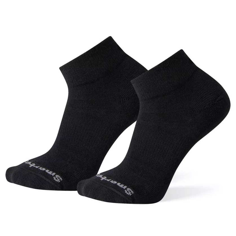 Load image into Gallery viewer, SmartWool Athletic Sport Mini 2 Pack Socks