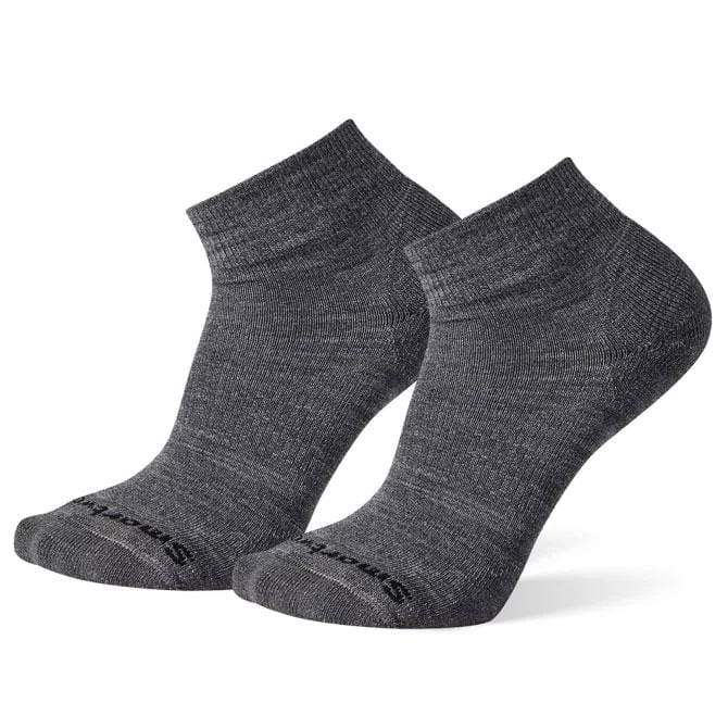 Load image into Gallery viewer, SmartWool Athletic Sport Mini 2 Pack Socks