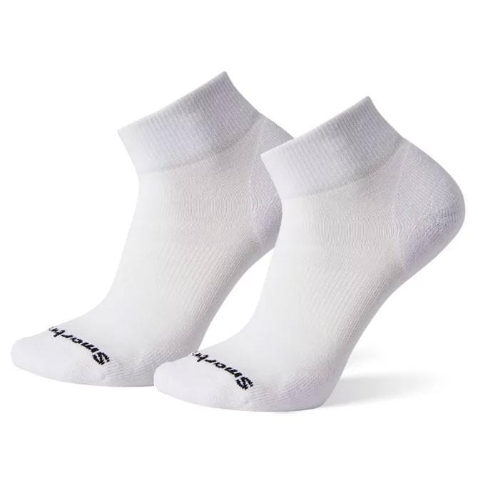 Load image into Gallery viewer, SmartWool Athletic Sport Mini 2 Pack Socks