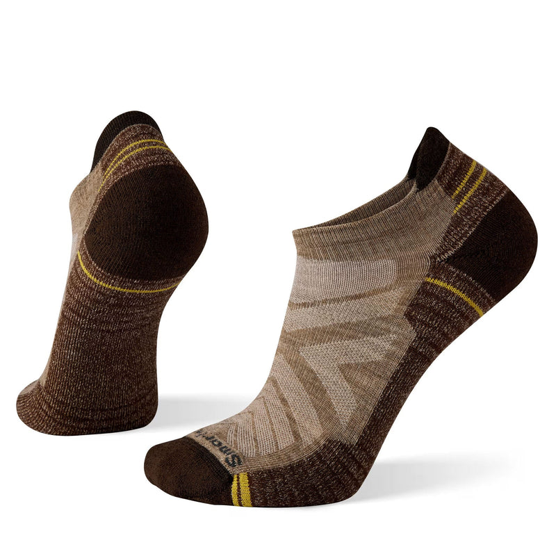 Load image into Gallery viewer, SmartWool Hike Light Cushion Low Ankle Socks - Men's