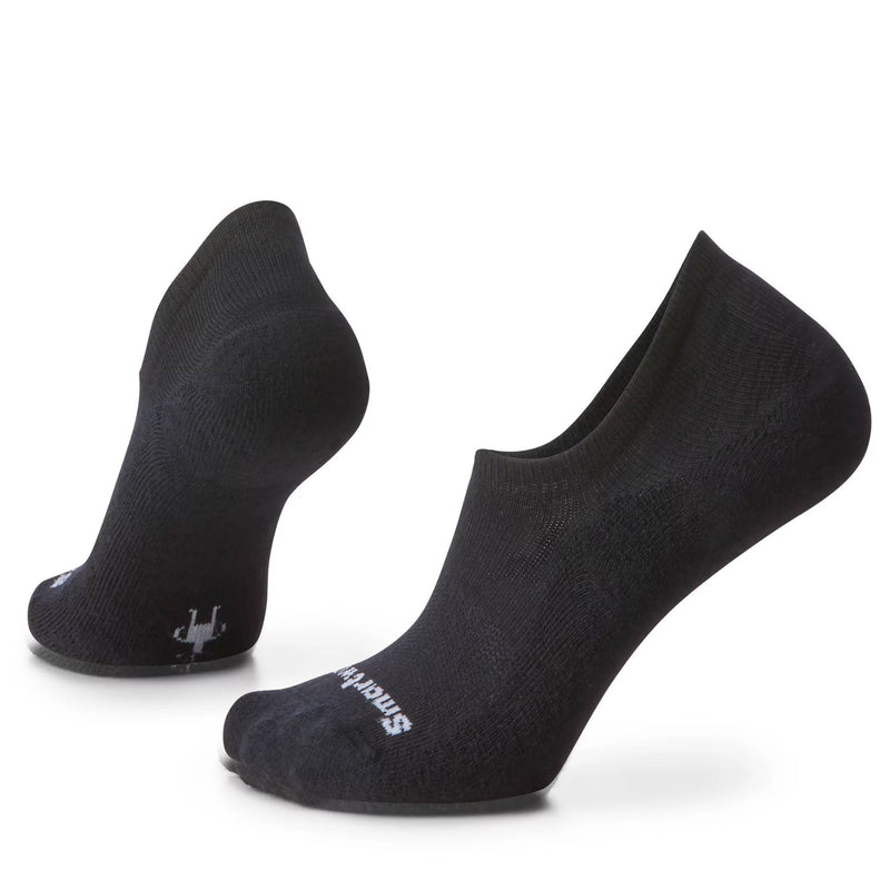 Load image into Gallery viewer, Smartwool Everday Light Cushion No Show Socks