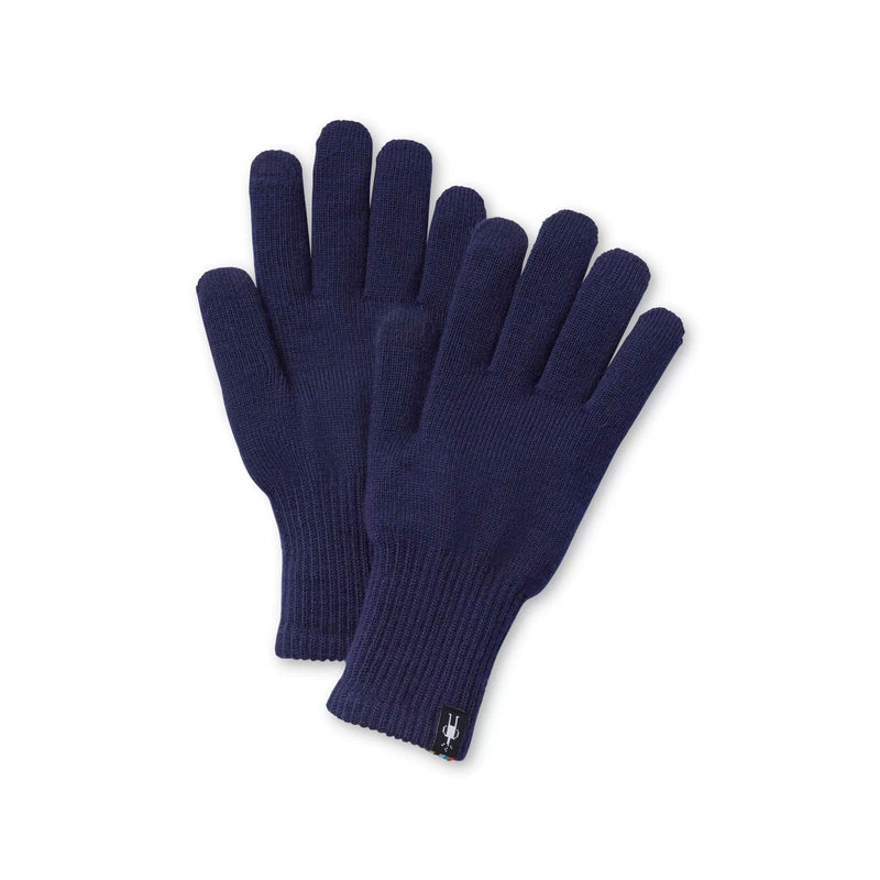 Load image into Gallery viewer, Smartwool Liner Glove