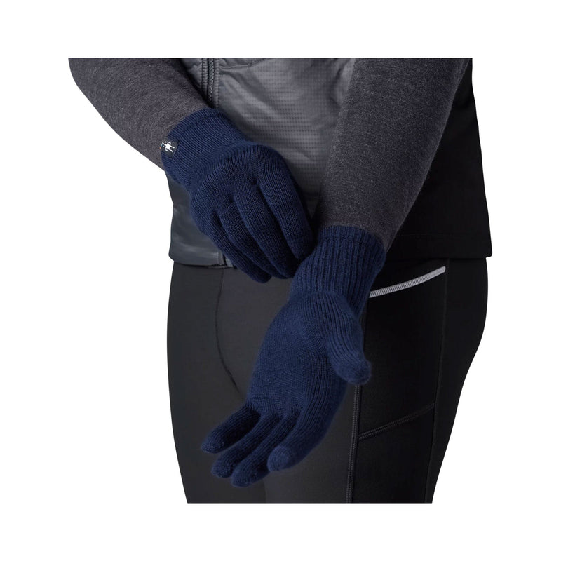 Load image into Gallery viewer, Smartwool Liner Glove
