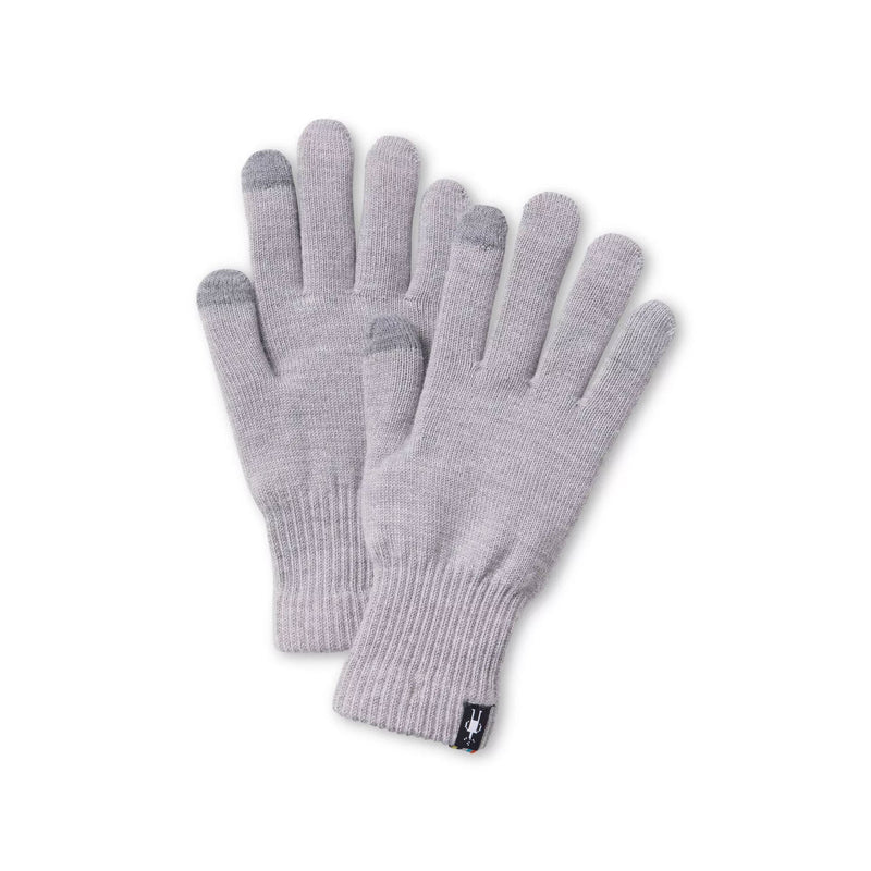 Load image into Gallery viewer, Smartwool Liner Glove