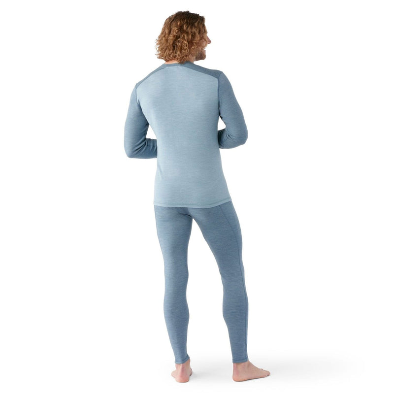 Load image into Gallery viewer, SmartWool Merino 250 Baselayer Crew - Men's
