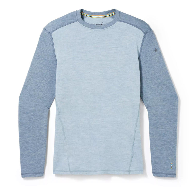 Load image into Gallery viewer, SmartWool Merino 250 Baselayer Crew - Men's