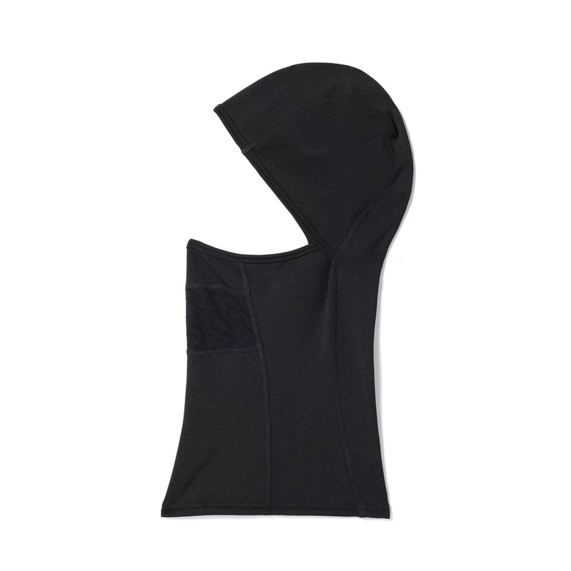Load image into Gallery viewer, Smartwool Active Fleece Hinged Balaclava