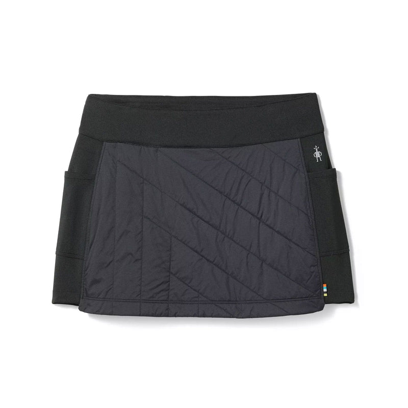 Load image into Gallery viewer, Smartwool Women's Smartloft Skirt