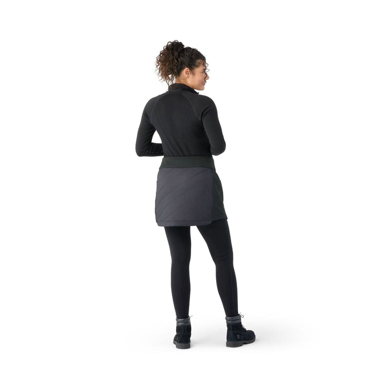 Load image into Gallery viewer, Smartwool Women's Smartloft Skirt