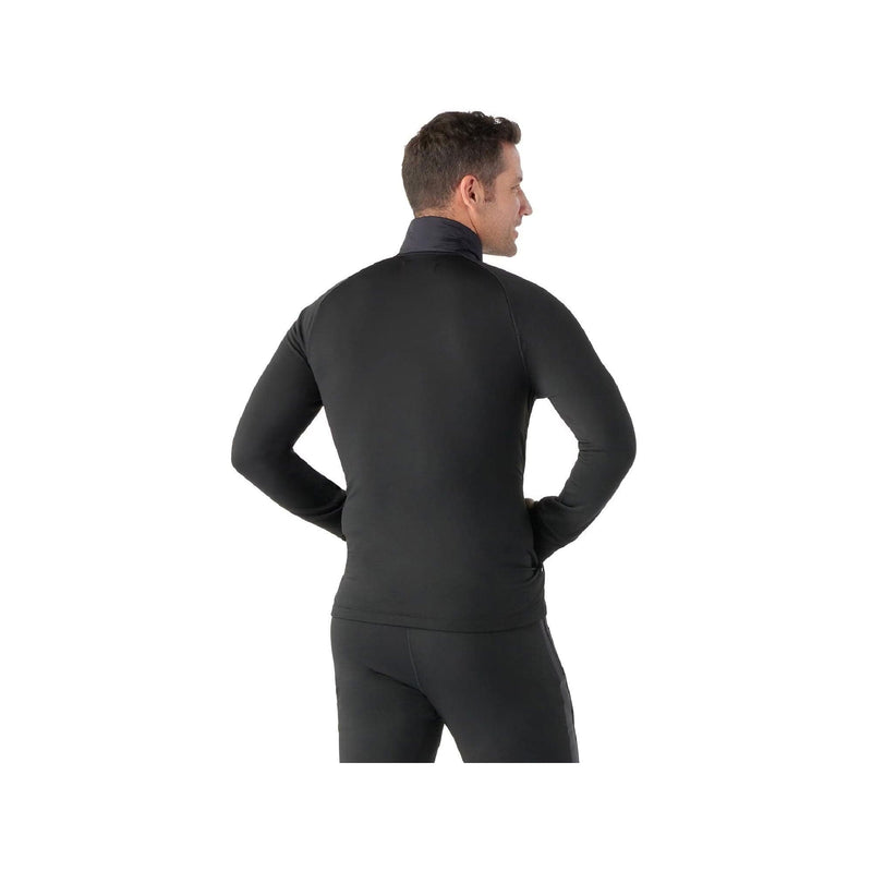 Load image into Gallery viewer, Smartwool Men's Smartloft Jacket - 2023 Model